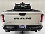 New 2026 Ram 1500 Rebel Crew Cab for sale #R263208 - photo 3