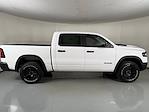 New 2026 Ram 1500 Rebel Crew Cab for sale #R263208 - photo 9