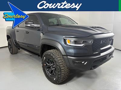New 2026 Ram 1500 TRX Crew Cab for sale #R263216 - photo 1