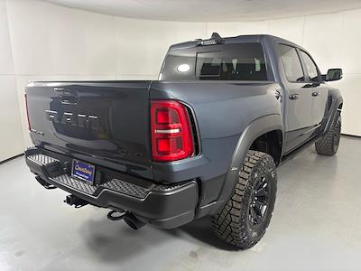 New 2026 Ram 1500 TRX Crew Cab for sale #R263216 - photo 2