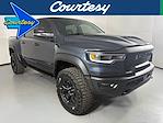 New 2026 Ram 1500 TRX Crew Cab for sale #R263216 - photo 1