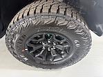 New 2026 Ram 1500 TRX Crew Cab for sale #R263216 - photo 11
