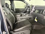 New 2026 Ram 1500 TRX Crew Cab for sale #R263216 - photo 13