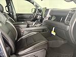 New 2026 Ram 1500 TRX Crew Cab for sale #R263216 - photo 14
