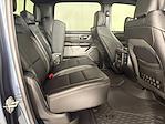 New 2026 Ram 1500 TRX Crew Cab for sale #R263216 - photo 15