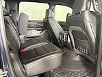 New 2026 Ram 1500 TRX Crew Cab for sale #R263216 - photo 16