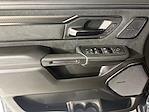New 2026 Ram 1500 TRX Crew Cab for sale #R263216 - photo 18