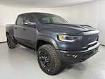 New 2026 Ram 1500 TRX Crew Cab for sale #R263216 - photo 3
