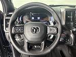 New 2026 Ram 1500 TRX Crew Cab for sale #R263216 - photo 21