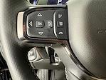 New 2026 Ram 1500 TRX Crew Cab for sale #R263216 - photo 22