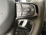 New 2026 Ram 1500 TRX Crew Cab for sale #R263216 - photo 23