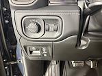New 2026 Ram 1500 TRX Crew Cab for sale #R263216 - photo 25