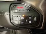 New 2026 Ram 1500 TRX Crew Cab for sale #R263216 - photo 26