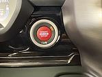 New 2026 Ram 1500 TRX Crew Cab for sale #R263216 - photo 27