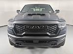 New 2026 Ram 1500 TRX Crew Cab for sale #R263216 - photo 4