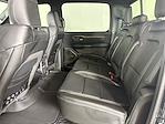 New 2026 Ram 1500 TRX Crew Cab for sale #R263216 - photo 39