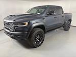 New 2026 Ram 1500 TRX Crew Cab for sale #R263216 - photo 5