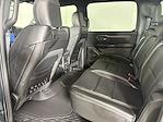New 2026 Ram 1500 TRX Crew Cab for sale #R263216 - photo 40