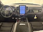 New 2026 Ram 1500 TRX Crew Cab for sale #R263216 - photo 42