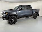 New 2026 Ram 1500 TRX Crew Cab for sale #R263216 - photo 6