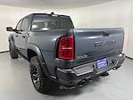 New 2026 Ram 1500 TRX Crew Cab for sale #R263216 - photo 7