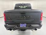 New 2026 Ram 1500 TRX Crew Cab for sale #R263216 - photo 8
