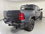 New 2026 Ram 1500 TRX Crew Cab for sale #R263216 - photo 2