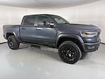 New 2026 Ram 1500 TRX Crew Cab for sale #R263216 - photo 9