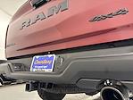 New 2026 Ram 1500 Rebel Crew Cab for sale #R263239 - photo 12