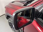 New 2026 Ram 1500 Rebel Crew Cab for sale #R263239 - photo 13