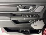 New 2026 Ram 1500 Rebel Crew Cab for sale #R263239 - photo 14