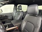 New 2026 Ram 1500 Rebel Crew Cab for sale #R263239 - photo 19