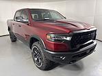 New 2026 Ram 1500 Rebel Crew Cab for sale #R263239 - photo 4