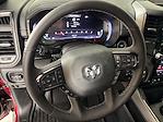 New 2026 Ram 1500 Rebel Crew Cab for sale #R263239 - photo 20