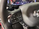 New 2026 Ram 1500 Rebel Crew Cab for sale #R263239 - photo 21