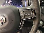 New 2026 Ram 1500 Rebel Crew Cab for sale #R263239 - photo 22