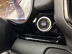 New 2026 Ram 1500 Rebel Crew Cab for sale #R263239 - photo 23