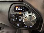 New 2026 Ram 1500 Rebel Crew Cab for sale #R263239 - photo 24