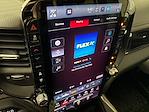 New 2026 Ram 1500 Rebel Crew Cab for sale #R263239 - photo 30