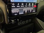 New 2026 Ram 1500 Rebel Crew Cab for sale #R263239 - photo 35