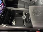 New 2026 Ram 1500 Rebel Crew Cab for sale #R263239 - photo 36