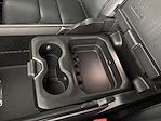 New 2026 Ram 1500 Rebel Crew Cab for sale #R263239 - photo 37