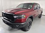 New 2026 Ram 1500 Rebel Crew Cab for sale #R263239 - photo 6