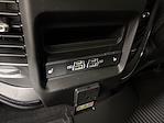 New 2026 Ram 1500 Rebel Crew Cab for sale #R263239 - photo 40