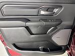 New 2026 Ram 1500 Rebel Crew Cab for sale #R263239 - photo 41
