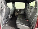 New 2026 Ram 1500 Rebel Crew Cab for sale #R263239 - photo 42