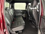 New 2026 Ram 1500 Rebel Crew Cab for sale #R263239 - photo 43