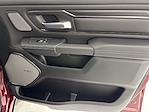 New 2026 Ram 1500 Rebel Crew Cab for sale #R263239 - photo 44