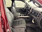 New 2026 Ram 1500 Rebel Crew Cab for sale #R263239 - photo 45