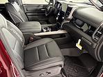 New 2026 Ram 1500 Rebel Crew Cab for sale #R263239 - photo 46